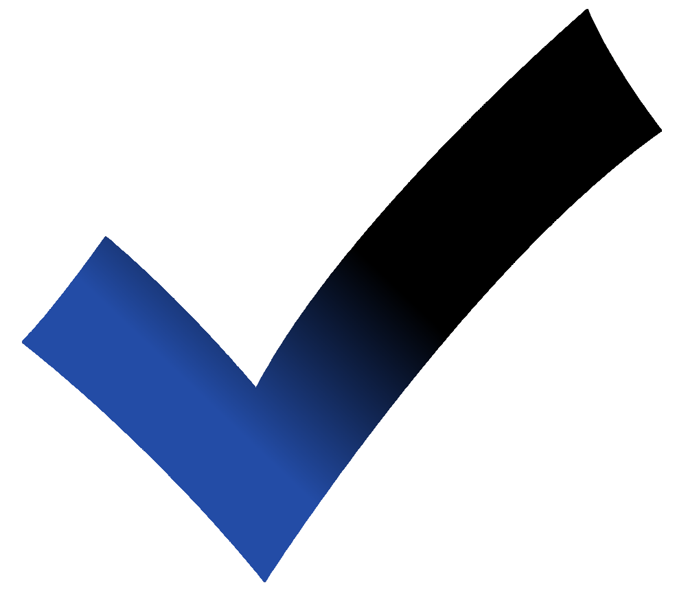 ImgCheck