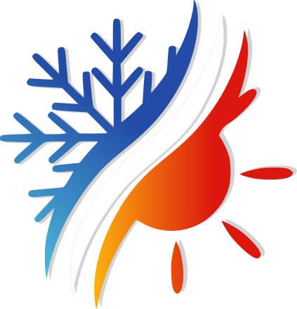 ImtLogo